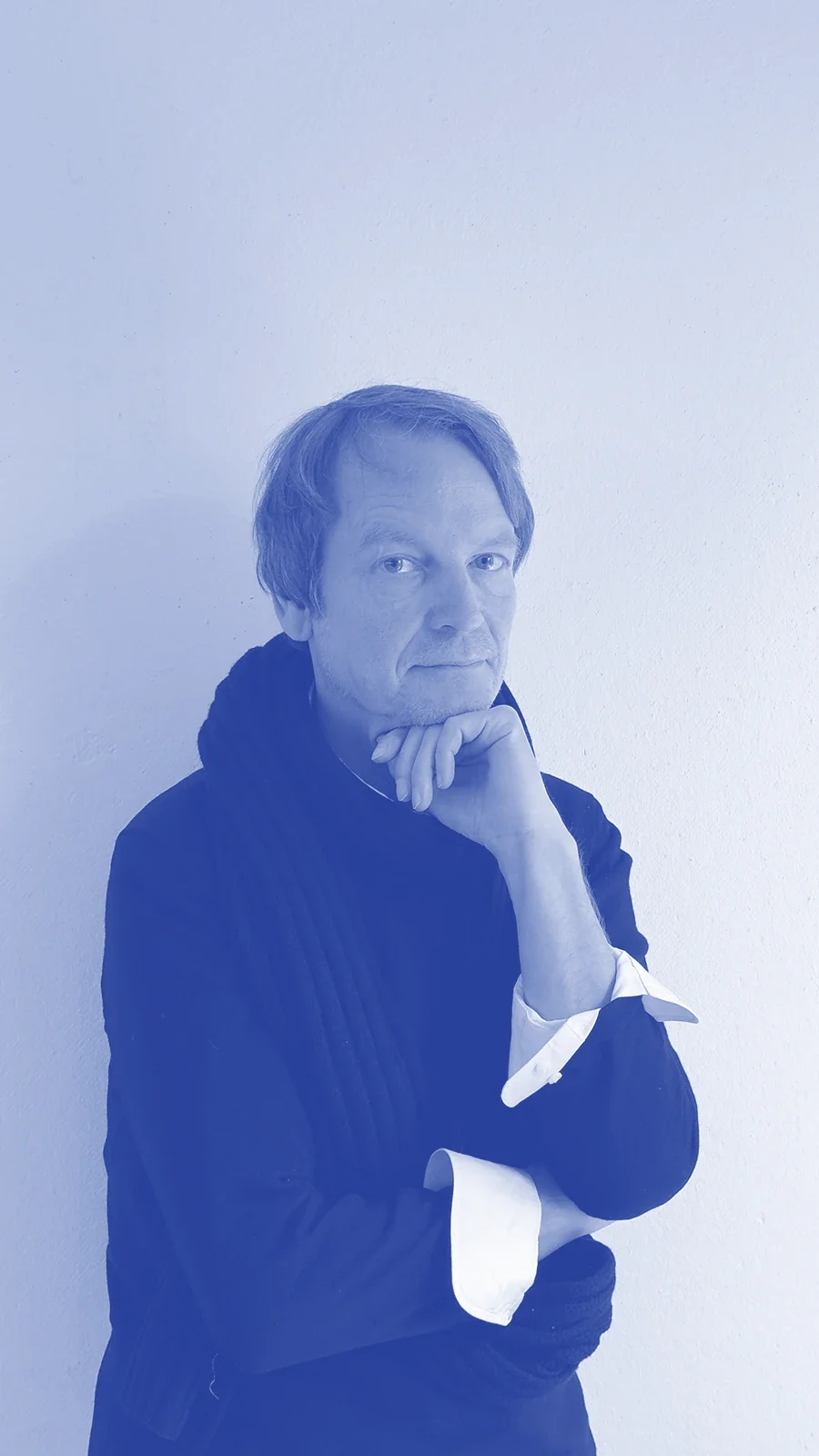 Helge Engbert
