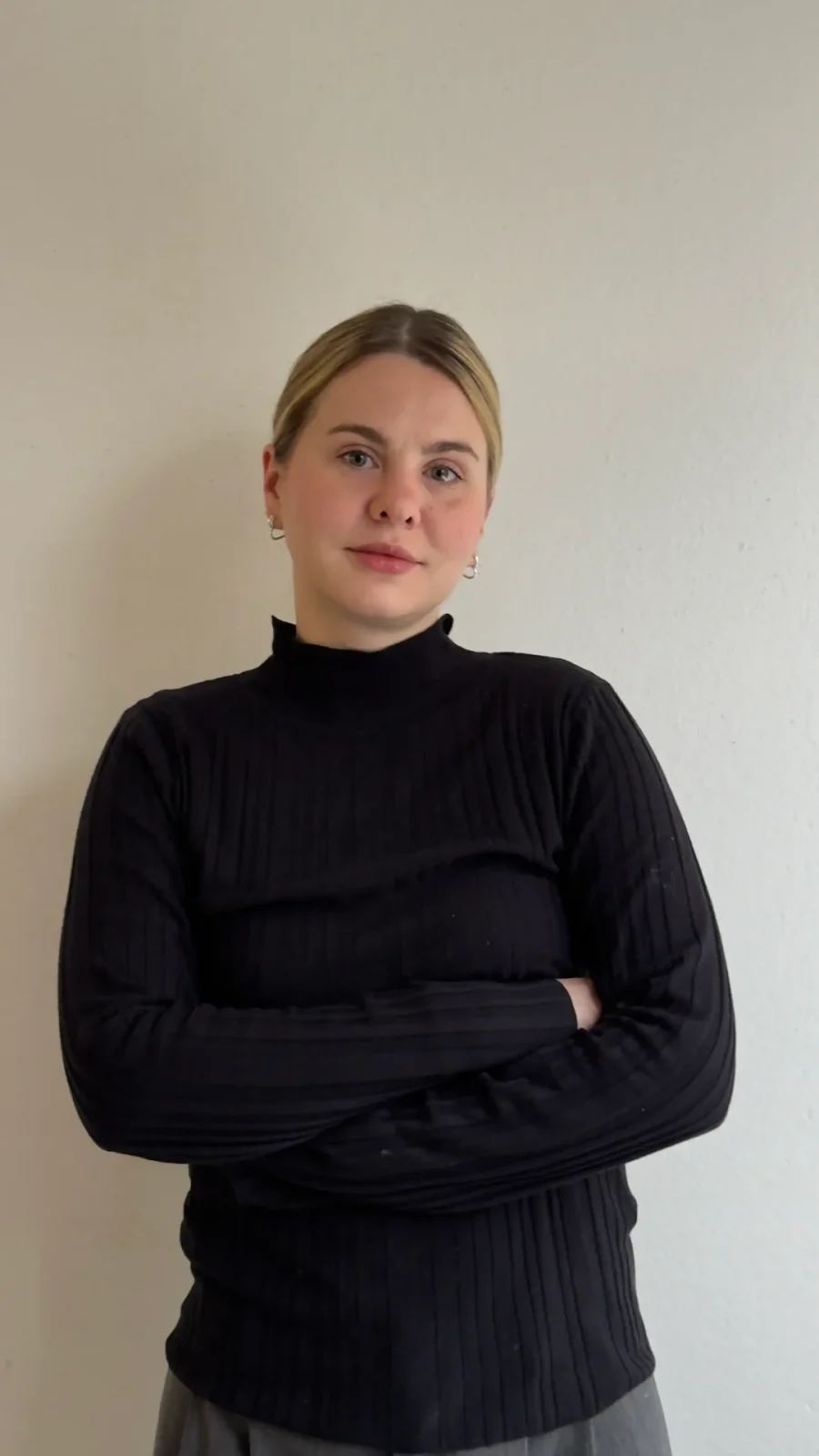 stella-loewer-team-wilk-salinas